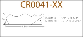 CR0041-XX - Final